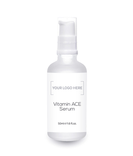 Hair Serum Hair Serum