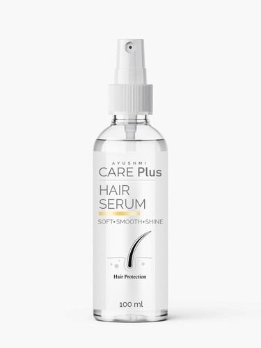 Hair Serum