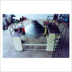 Industrial Process Equipment