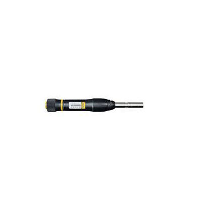 Micro Click torque screwdriver MC 2