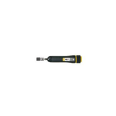 Micro Click torque screwdriver MC 5