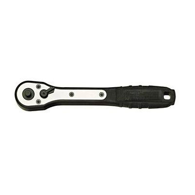 Flexible Ratchet 2000 3/8”