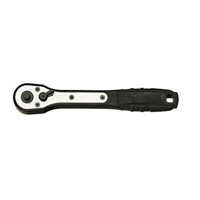 Flexible Ratchet 2000 1/2