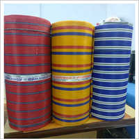 HDPE Super Fanta Monofilament Fabric