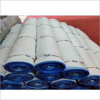 Industrial Monofilament Mesh Fabric