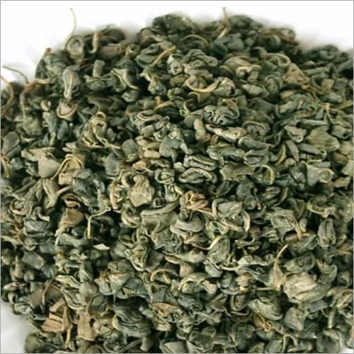 Dried Mulberry Leaves