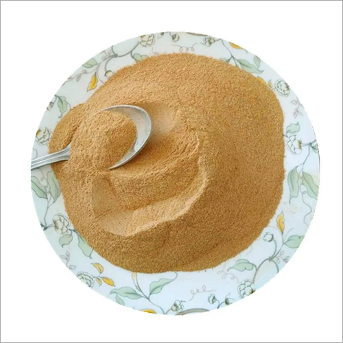 Ginseng Root Powder