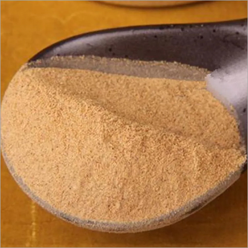 Red Ginseg Powder