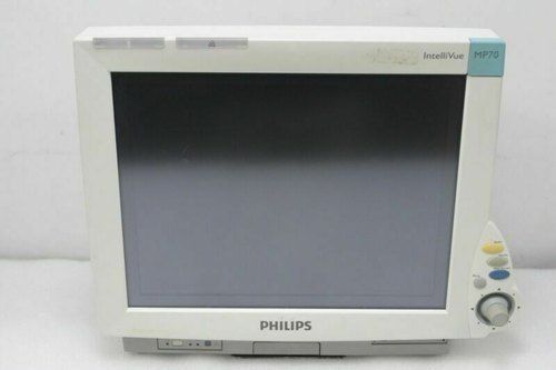 MP70 Pre Owned Philips Monitor