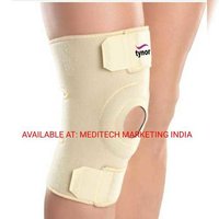 Tynor Knee Wrap J-05 Application: Multipurpose