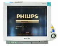 Medical Monitor