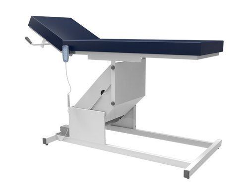 4040 Motorized Examination Couch