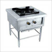 Cooking Equipment And Food Warmer