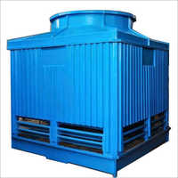 Cooling Tower