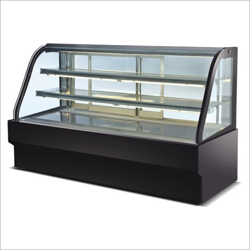 Cold Display Counter By LAXMI REFRIGERATION