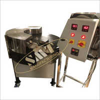 Chapati Maker