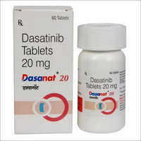 Dasanat Tablets