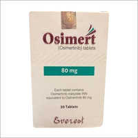 Osimert Tablets