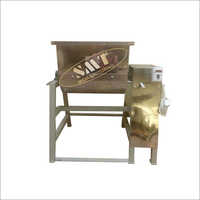 Flour Mixer