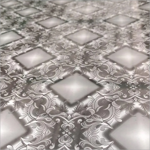 Decorative Bakelite Sheet - 8x4 Feet, 3-6 mm Thickness | Phenol Resin, Corrosion Resistant, Flat Edge, Ideal for Furniture and Wall Decoration
