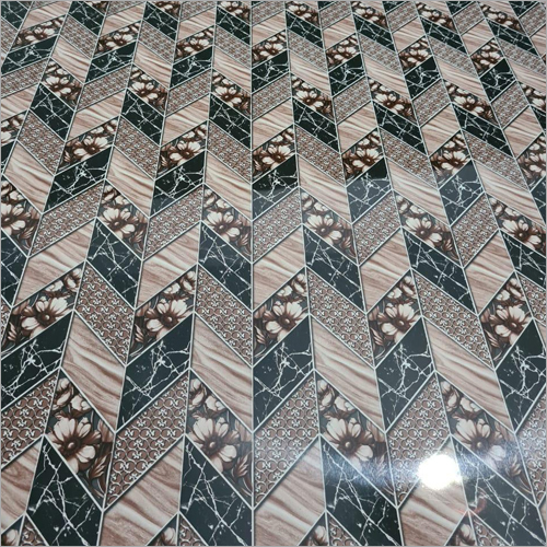 Decorative Paper 3Mm Bakelite Sheet