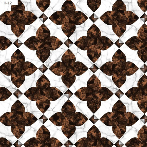 Corrosion Resistance Textured Bakelite Sheet