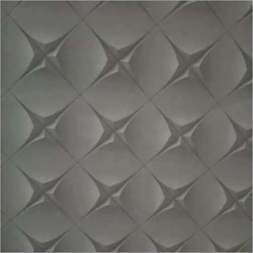 Paper Based Industrial Laminate Sheet - Decorative Paper 8x4 Feet 3-6 mm Thickness | Ideal for Cabinets Ceilings Countertops Furniture Kitchens Walls