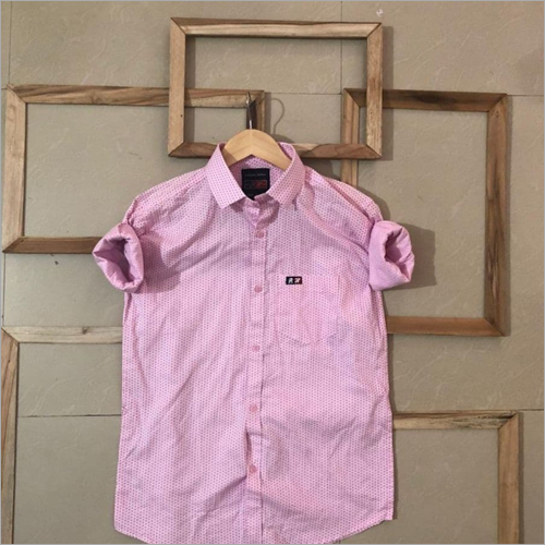 Mens Stylish Shirts