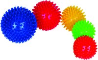 Massage Ball