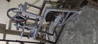 Sevai Making Machine