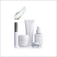 Facial Product Contract Manufacturer