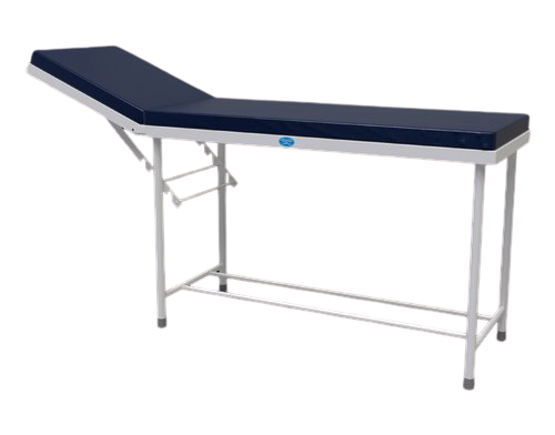4100 Examination Table