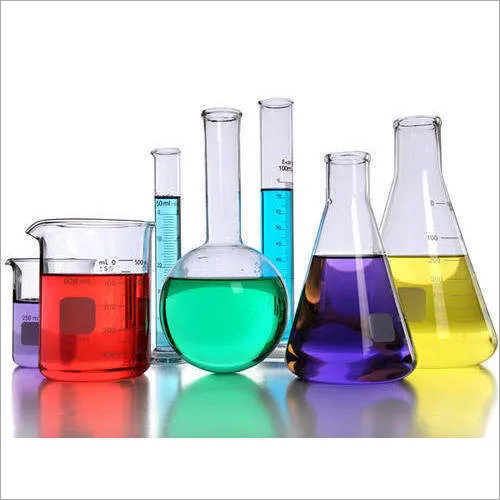 electroplating chemicals