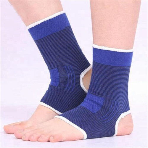 Ankle Support By NEWVENT EXPORT