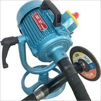 Speedo 28 Flexible Shaft Grinder