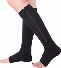 Compression Socks For Men & Women