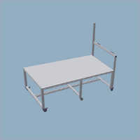 Medical Beds