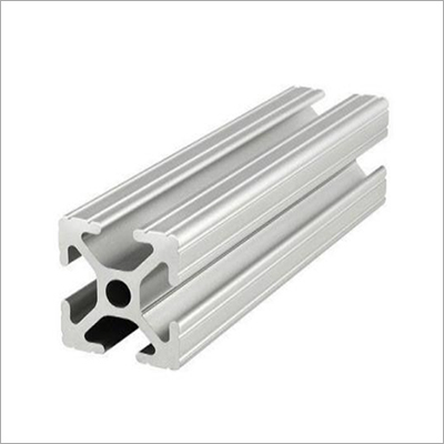 20x20 Strut Profile