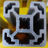 40X40 Bosch Rexroth Strut Profile