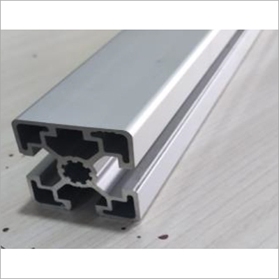 45x45 3N Strut Profile