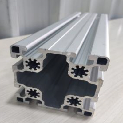 90x90 Strut Profile