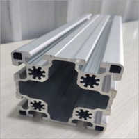 90x90 Strut Profile