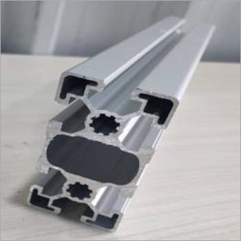 45x90 Strut Profile