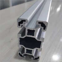 40x80 Strut Profile