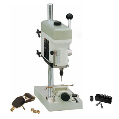 XENOX bench drill machine TBX