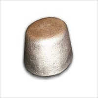 Low Melting Point Fusible Alloy