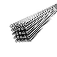 Sliver Tin Solder Sticks