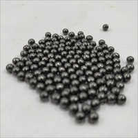 1-10 Mm Lead Shot