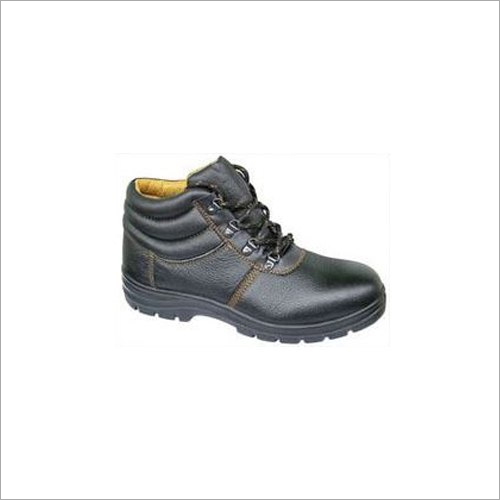 Lore Model Tiger Safety Shoes