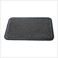 Polyproplne Rubber Mats